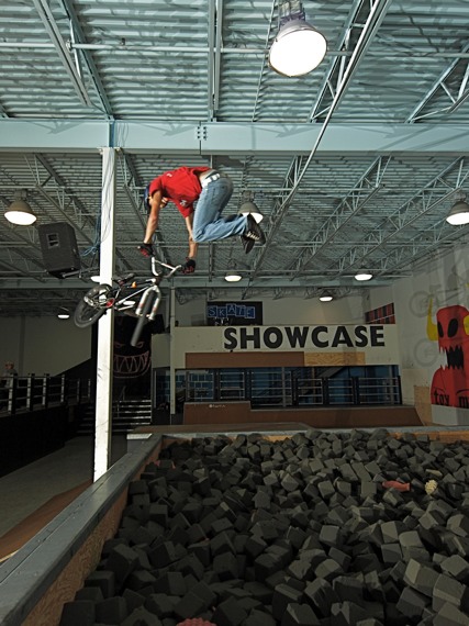 20070908_ShowcaseSkatepark_089.jpgw427h570