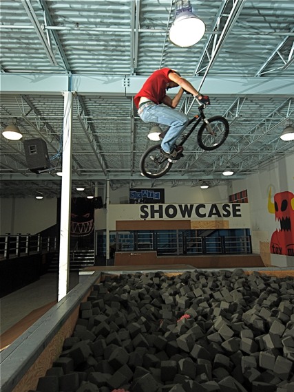 20070908_ShowcaseSkatepark_092.jpgw427h570