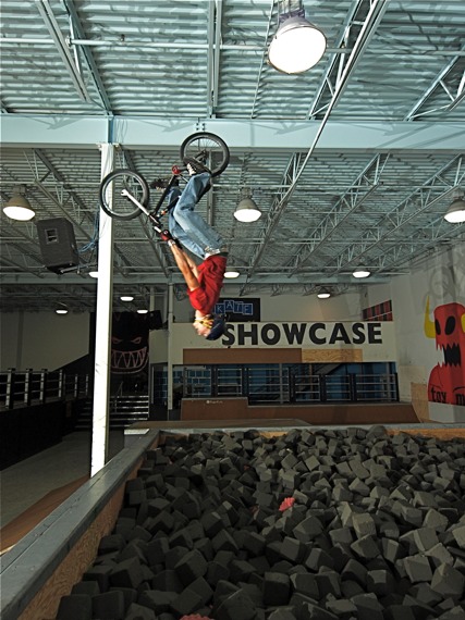 20070908_ShowcaseSkatepark_093.jpgw427h570