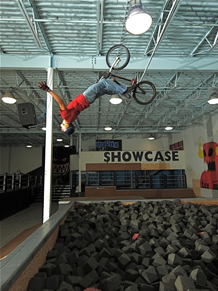 20070908_ShowcaseSkatepark_095.jpgw427h570