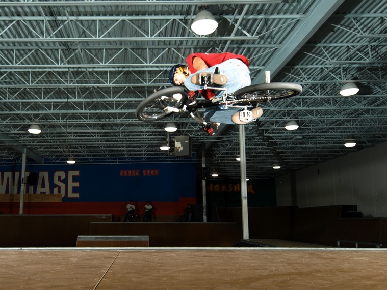 20070908_ShowcaseSkatepark_108_2.jpgw759h570