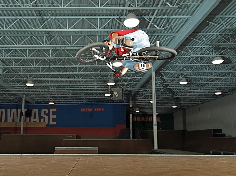 20070908_ShowcaseSkatepark_114_2.jpgw760h569