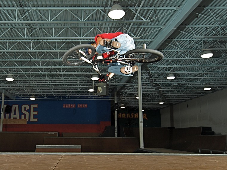 20070908_ShowcaseSkatepark_115_2.jpgw760h569