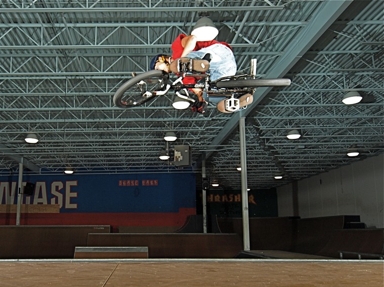 20070908_ShowcaseSkatepark_116_2.jpgw760h569