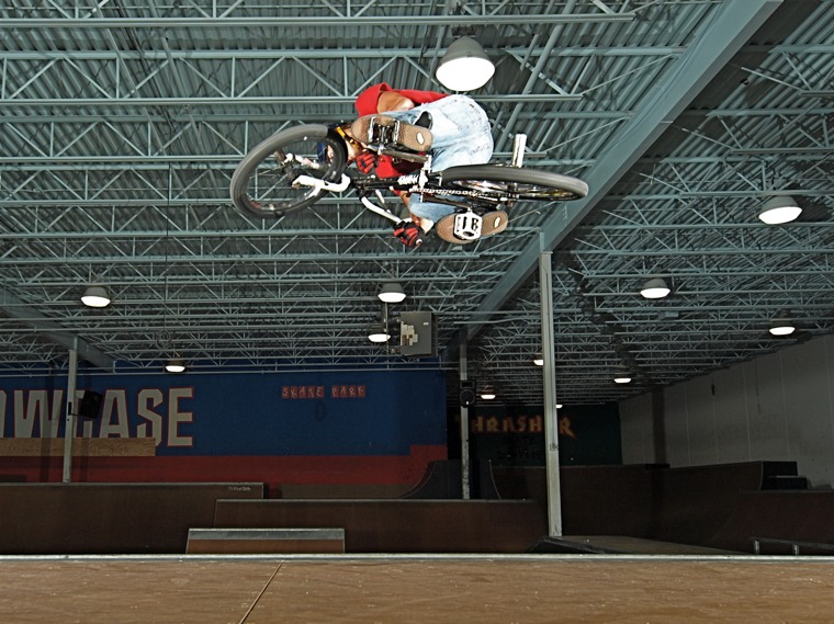 20070908_ShowcaseSkatepark_117.jpgw760h569