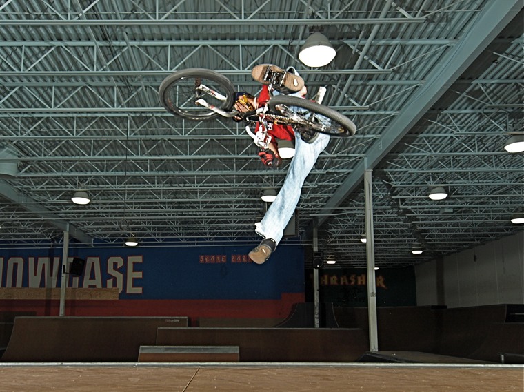 20070908_ShowcaseSkatepark_119.jpgw760h569