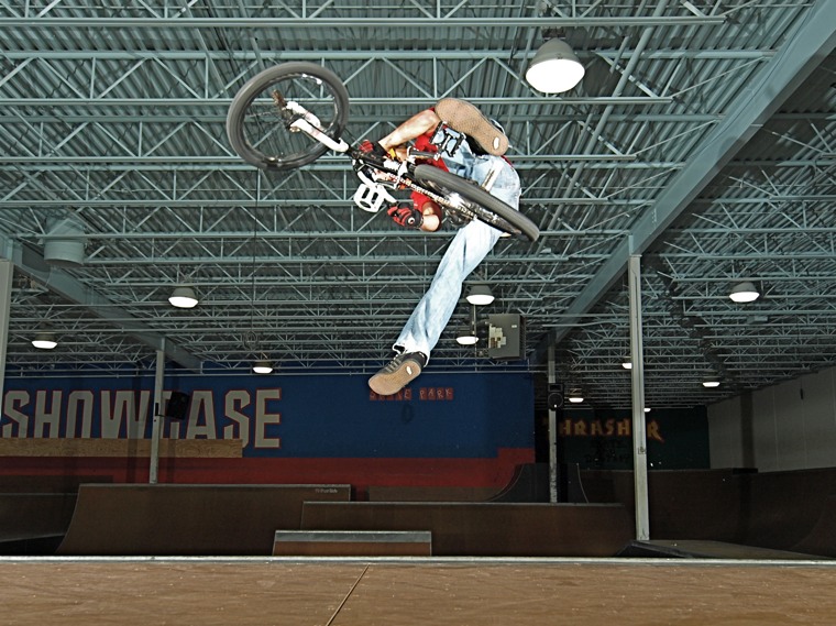 20070908_ShowcaseSkatepark_121.jpgw760h569