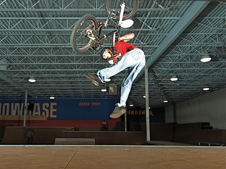 20070908_ShowcaseSkatepark_126.jpgw760h569