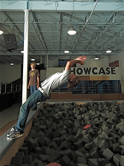 20070908_ShowcaseSkatepark_090.jpgw427h570