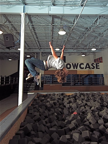 20070908_ShowcaseSkatepark_091.jpgw427h570