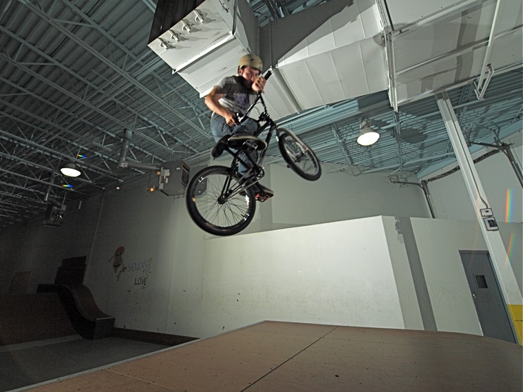 20070908_ShowcaseSkatepark_017.jpgw760h569