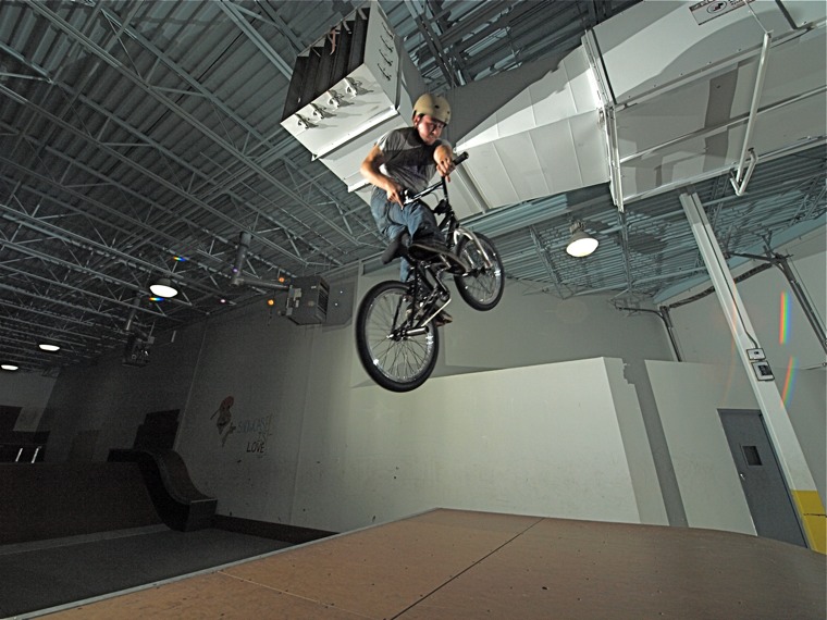 20070908_ShowcaseSkatepark_021.jpgw760h570