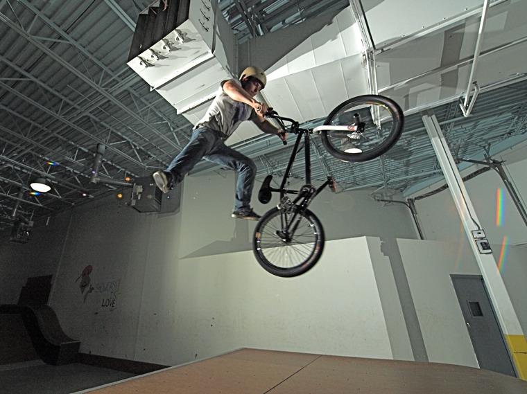 20070908_ShowcaseSkatepark_022.jpgw760h569