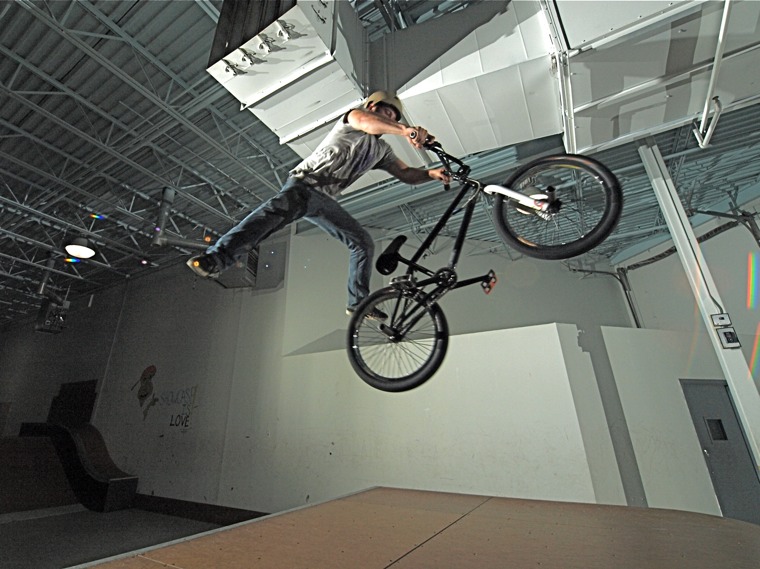 20070908_ShowcaseSkatepark_024.jpgw760h569