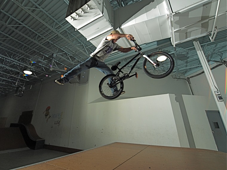20070908_ShowcaseSkatepark_027.jpgw760h569