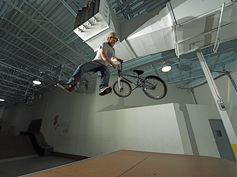 20070908_ShowcaseSkatepark_031.jpgw760h569