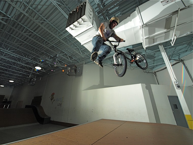 20070908_ShowcaseSkatepark_033.jpgw760h570