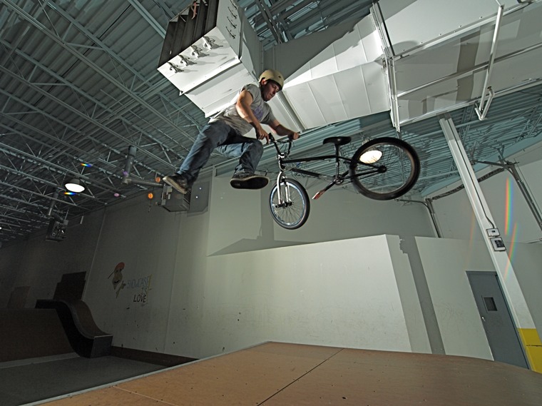 20070908_ShowcaseSkatepark_050.jpgw760h569