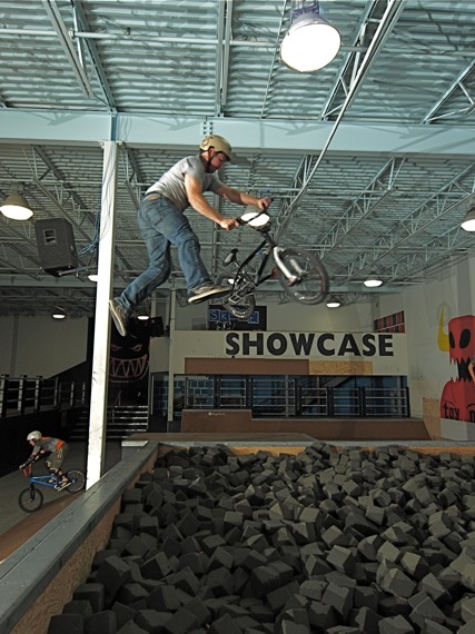 20070908_ShowcaseSkatepark_085.jpgw427h570