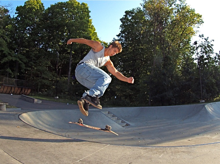 20070909_AirborneImagery_248.jpgw760h569