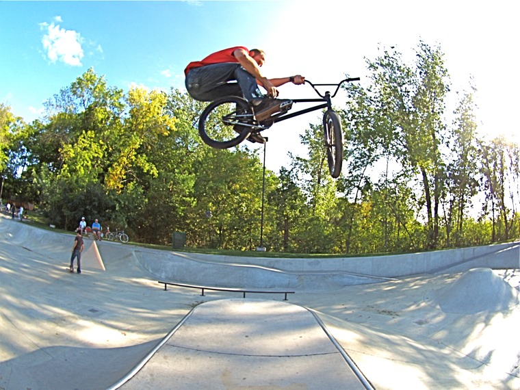 20070909_AirborneImagery_191.jpgw760h570