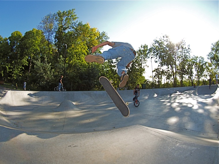 20070909_AirborneImagery_119.jpgw760h570