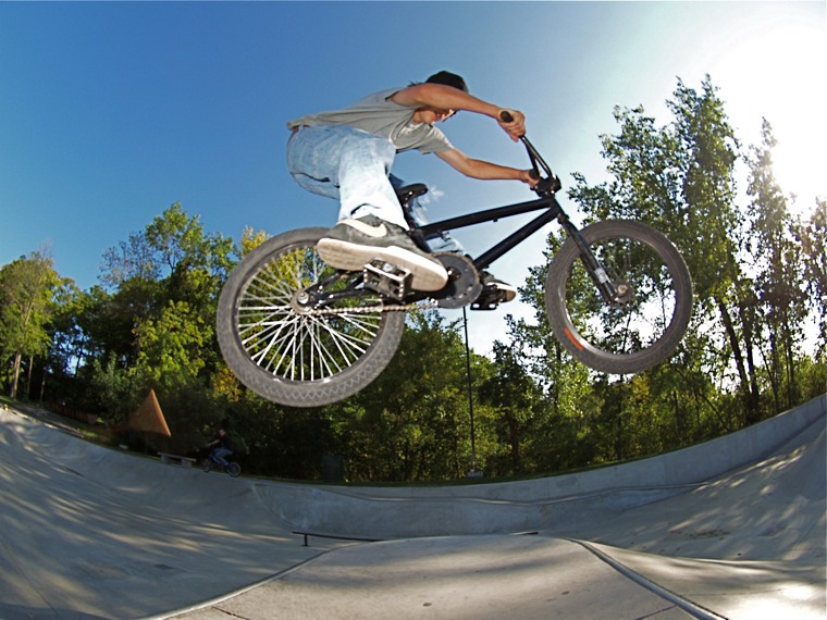 20070909_AirborneImagery_147.jpgw760h570