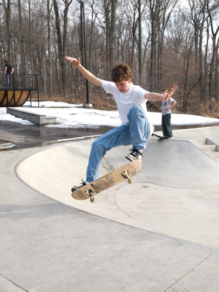 20080405_MoundSkate_127.jpgw427h570