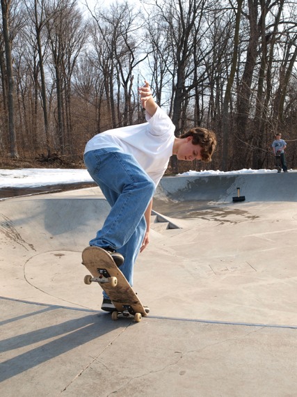 20080405_MoundSkate_23.jpgw427h570