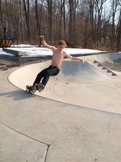 20080405_MoundSkate_29.jpgw427h570