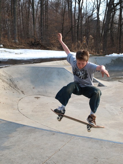 20080405_MoundSkate_4.jpgw427h570