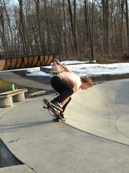 20080405_MoundSkate_410.jpgw427h570