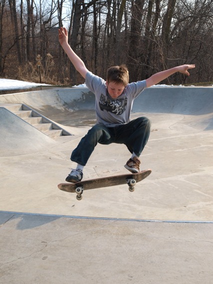 20080405_MoundSkate_7.jpgw427h570