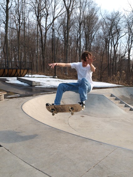 20080405_MoundSkate_73.jpgw427h570