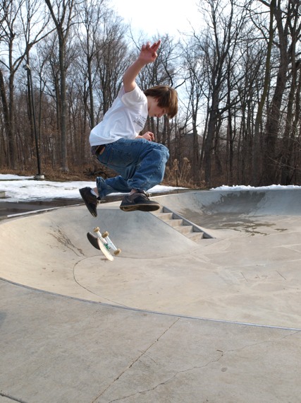 20080405_MoundSkate_77.jpgw427h570