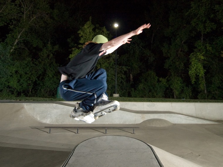 20080823_MoundSkateNight_036.jpgw760h570