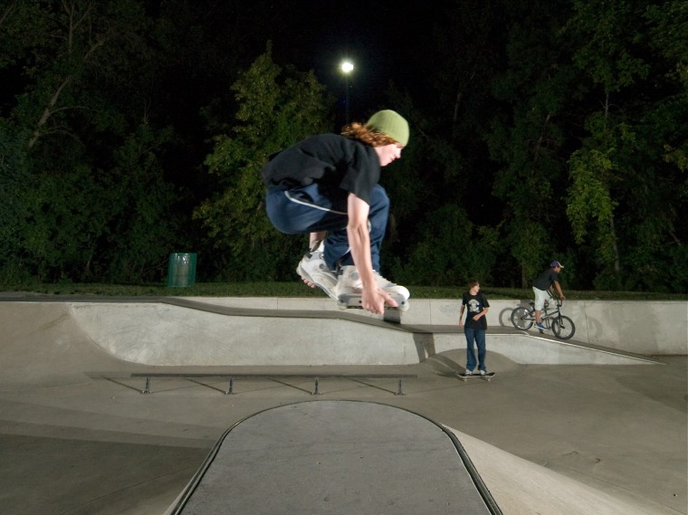 20080823_MoundSkateNight_042.jpgw760h569