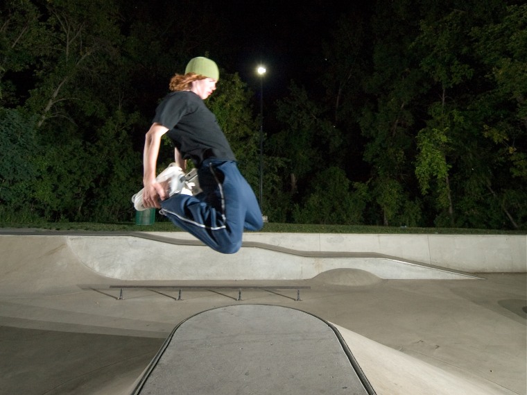 20080823_MoundSkateNight_049.jpgw760h569
