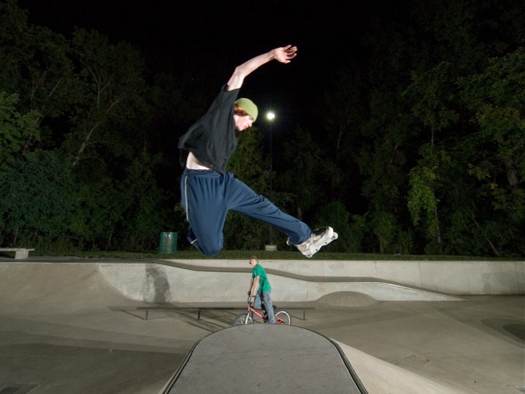 20080823_MoundSkateNight_054.jpgw760h570