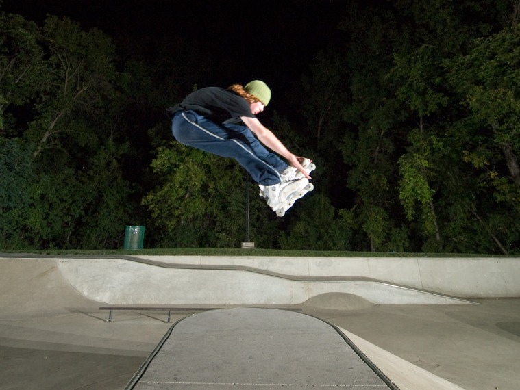 20080823_MoundSkateNight_070.jpgw759h570