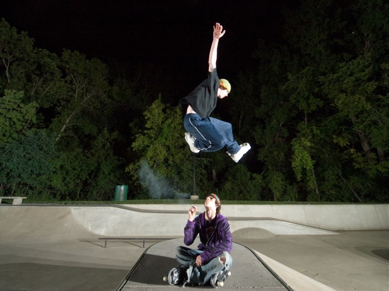 20080823_MoundSkateNight_090.jpgw760h569