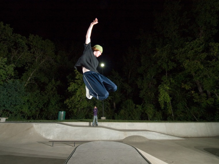 20080823_MoundSkateNight_110.jpgw760h570