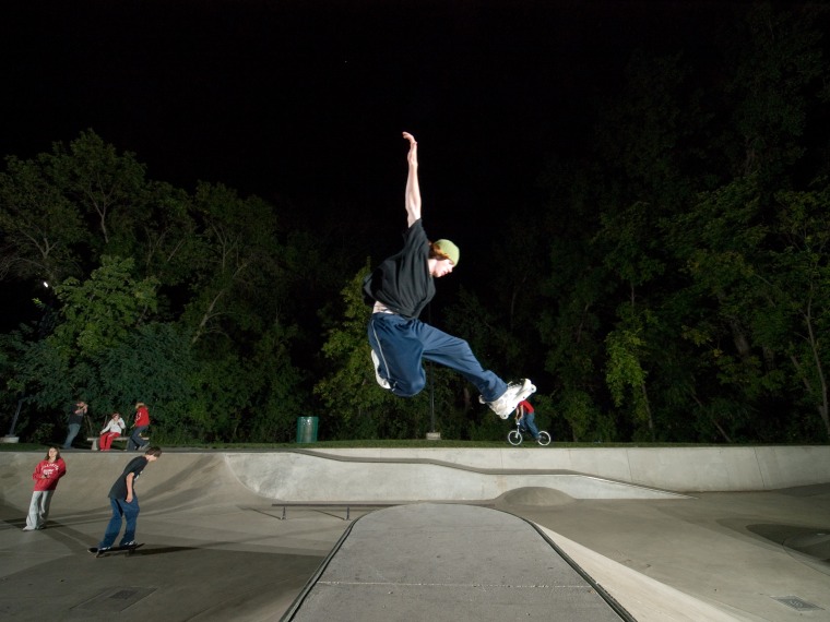 20080823_MoundSkateNight_162.jpgw760h570