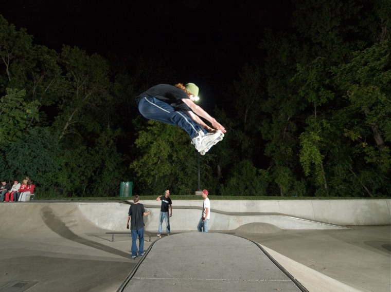 20080823_MoundSkateNight_173.jpgw760h569