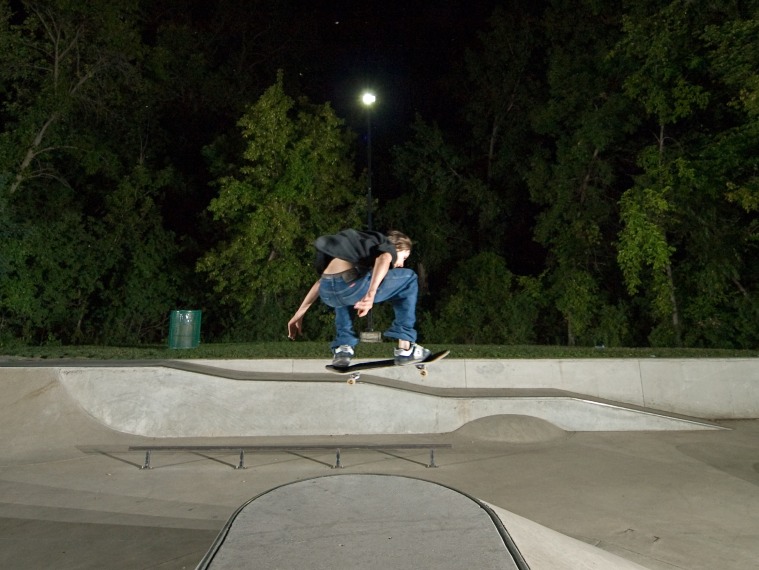 20080823_MoundSkateNight_020.jpgw759h570