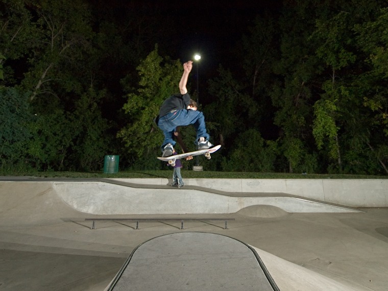 20080823_MoundSkateNight_048.jpgw760h570