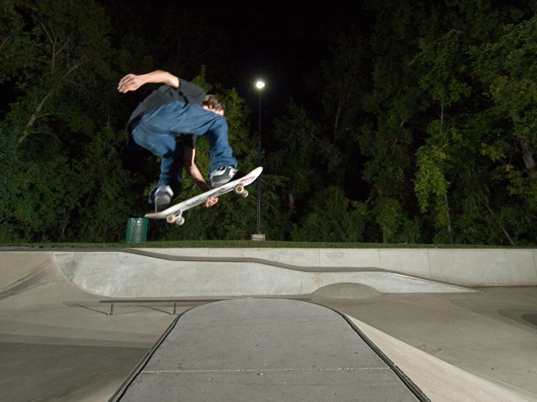 20080823_MoundSkateNight_058.jpgw760h570