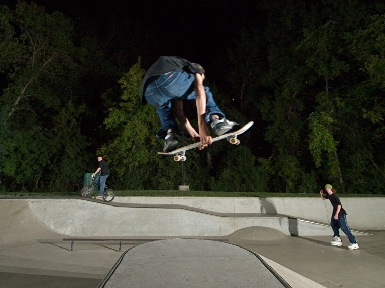 20080823_MoundSkateNight_066.jpgw760h569