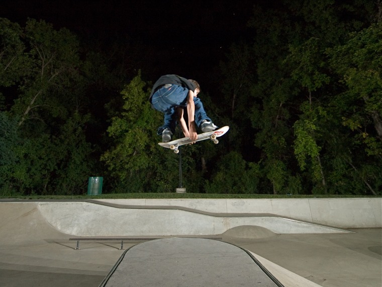 20080823_MoundSkateNight_072.jpgw760h570