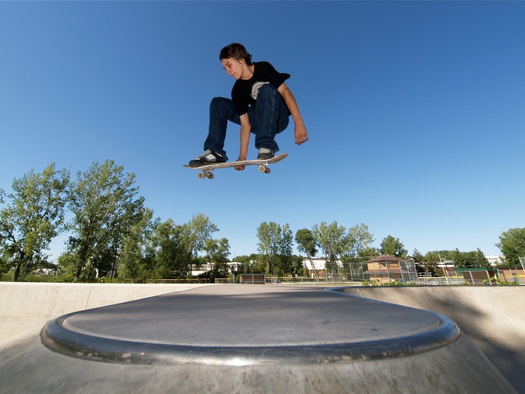20080823_MoundSkate_004.jpgw760h570